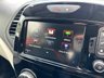 USED 2018 68 RENAULT CAPTUR 0.9 GT LINE TCE 5d 89 BHP A1 SPEC + 5 STAMPS + HEATED LEATHER