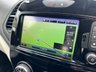 USED 2018 68 RENAULT CAPTUR 0.9 GT LINE TCE 5d 89 BHP A1 SPEC + 5 STAMPS + HEATED LEATHER