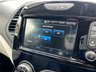 USED 2018 68 RENAULT CAPTUR 0.9 GT LINE TCE 5d 89 BHP A1 SPEC + 5 STAMPS + HEATED LEATHER