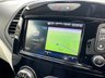 USED 2018 68 RENAULT CAPTUR 0.9 GT LINE TCE 5d 89 BHP A1 SPEC + 5 STAMPS + HEATED LEATHER