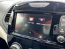 USED 2018 68 RENAULT CAPTUR 0.9 GT LINE TCE 5d 89 BHP A1 SPEC + 5 STAMPS + HEATED LEATHER