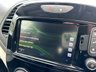 USED 2018 68 RENAULT CAPTUR 0.9 GT LINE TCE 5d 89 BHP A1 SPEC + 5 STAMPS + HEATED LEATHER