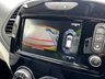 USED 2018 68 RENAULT CAPTUR 0.9 GT LINE TCE 5d 89 BHP A1 SPEC + 5 STAMPS + HEATED LEATHER