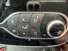 USED 2018 68 RENAULT CAPTUR 0.9 GT LINE TCE 5d 89 BHP A1 SPEC + 5 STAMPS + HEATED LEATHER