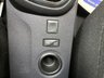 USED 2018 68 RENAULT CAPTUR 0.9 GT LINE TCE 5d 89 BHP A1 SPEC + 5 STAMPS + HEATED LEATHER