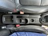 USED 2018 68 RENAULT CAPTUR 0.9 GT LINE TCE 5d 89 BHP A1 SPEC + 5 STAMPS + HEATED LEATHER