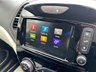USED 2018 68 RENAULT CAPTUR 0.9 GT LINE TCE 5d 89 BHP A1 SPEC + 5 STAMPS + HEATED LEATHER