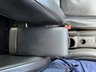 USED 2018 68 RENAULT CAPTUR 0.9 GT LINE TCE 5d 89 BHP A1 SPEC + 5 STAMPS + HEATED LEATHER
