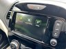 USED 2018 68 RENAULT CAPTUR 0.9 GT LINE TCE 5d 89 BHP A1 SPEC + 5 STAMPS + HEATED LEATHER