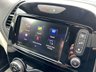 USED 2018 68 RENAULT CAPTUR 0.9 GT LINE TCE 5d 89 BHP A1 SPEC + 5 STAMPS + HEATED LEATHER