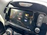 USED 2018 68 RENAULT CAPTUR 0.9 GT LINE TCE 5d 89 BHP A1 SPEC + 5 STAMPS + HEATED LEATHER