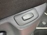 USED 2018 68 RENAULT CAPTUR 0.9 GT LINE TCE 5d 89 BHP A1 SPEC + 5 STAMPS + HEATED LEATHER