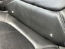 USED 2018 68 RENAULT CAPTUR 0.9 GT LINE TCE 5d 89 BHP A1 SPEC + 5 STAMPS + HEATED LEATHER
