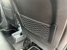 USED 2018 68 RENAULT CAPTUR 0.9 GT LINE TCE 5d 89 BHP A1 SPEC + 5 STAMPS + HEATED LEATHER