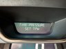 USED 2018 68 RENAULT CAPTUR 0.9 GT LINE TCE 5d 89 BHP A1 SPEC + 5 STAMPS + HEATED LEATHER