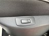 USED 2018 68 RENAULT CAPTUR 0.9 GT LINE TCE 5d 89 BHP A1 SPEC + 5 STAMPS + HEATED LEATHER