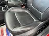 USED 2018 68 RENAULT CAPTUR 0.9 GT LINE TCE 5d 89 BHP A1 SPEC + 5 STAMPS + HEATED LEATHER
