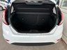 USED 2016 16 FORD FIESTA 1.2 ZETEC 5d 81 BHP 7 SERVICES + LOW MILES + SAT-NAV