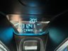 USED 2016 16 FORD FIESTA 1.2 ZETEC 5d 81 BHP 7 SERVICES + LOW MILES + SAT-NAV