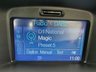 USED 2016 16 FORD FIESTA 1.2 ZETEC 5d 81 BHP 7 SERVICES + LOW MILES + SAT-NAV