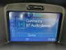 USED 2016 16 FORD FIESTA 1.2 ZETEC 5d 81 BHP 7 SERVICES + LOW MILES + SAT-NAV