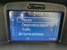 USED 2016 16 FORD FIESTA 1.2 ZETEC 5d 81 BHP 7 SERVICES + LOW MILES + SAT-NAV