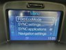 USED 2016 16 FORD FIESTA 1.2 ZETEC 5d 81 BHP 7 SERVICES + LOW MILES + SAT-NAV