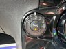 USED 2016 16 FORD FIESTA 1.2 ZETEC 5d 81 BHP 7 SERVICES + LOW MILES + SAT-NAV
