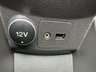 USED 2016 16 FORD FIESTA 1.2 ZETEC 5d 81 BHP 7 SERVICES + LOW MILES + SAT-NAV