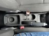 USED 2016 16 FORD FIESTA 1.2 ZETEC 5d 81 BHP 7 SERVICES + LOW MILES + SAT-NAV