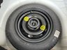 USED 2016 16 FORD FIESTA 1.2 ZETEC 5d 81 BHP 7 SERVICES + LOW MILES + SAT-NAV