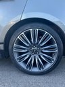 USED 2018 N LAND ROVER RANGE ROVER VELAR 2.0 R-DYNAMIC HSE 5d 238 BHP 