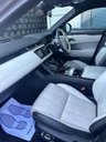 USED 2018 N LAND ROVER RANGE ROVER VELAR 2.0 R-DYNAMIC HSE 5d 238 BHP 