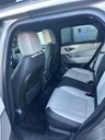 USED 2018 N LAND ROVER RANGE ROVER VELAR 2.0 R-DYNAMIC HSE 5d 238 BHP 