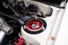 USED 1998 R MITSUBISHI LANCER 2.0 EVOLUTION V GSR Underbody Restored - Incredible
