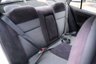 USED 1998 R MITSUBISHI LANCER 2.0 EVOLUTION V GSR Underbody Restored - Incredible