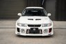 USED 1998 R MITSUBISHI LANCER 2.0 EVOLUTION V GSR Underbody Restored - Incredible