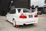 USED 1998 R MITSUBISHI LANCER 2.0 EVOLUTION V GSR Underbody Restored - Incredible