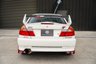 USED 1998 R MITSUBISHI LANCER 2.0 EVOLUTION V GSR Underbody Restored - Incredible