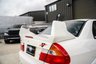 USED 1998 R MITSUBISHI LANCER 2.0 EVOLUTION V GSR Underbody Restored - Incredible