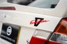 USED 1998 R MITSUBISHI LANCER 2.0 EVOLUTION V GSR Underbody Restored - Incredible