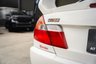 USED 1998 R MITSUBISHI LANCER 2.0 EVOLUTION V GSR Underbody Restored - Incredible