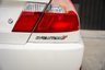 USED 1998 R MITSUBISHI LANCER 2.0 EVOLUTION V GSR Underbody Restored - Incredible