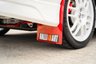 USED 1998 R MITSUBISHI LANCER 2.0 EVOLUTION V GSR Underbody Restored - Incredible