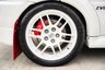 USED 1998 R MITSUBISHI LANCER 2.0 EVOLUTION V GSR Underbody Restored - Incredible