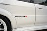 USED 1998 R MITSUBISHI LANCER 2.0 EVOLUTION V GSR Underbody Restored - Incredible