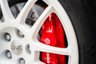USED 1998 R MITSUBISHI LANCER 2.0 EVOLUTION V GSR Underbody Restored - Incredible