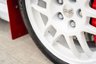 USED 1998 R MITSUBISHI LANCER 2.0 EVOLUTION V GSR Underbody Restored - Incredible