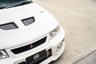 USED 1998 R MITSUBISHI LANCER 2.0 EVOLUTION V GSR Underbody Restored - Incredible