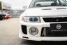 USED 1998 R MITSUBISHI LANCER 2.0 EVOLUTION V GSR Underbody Restored - Incredible